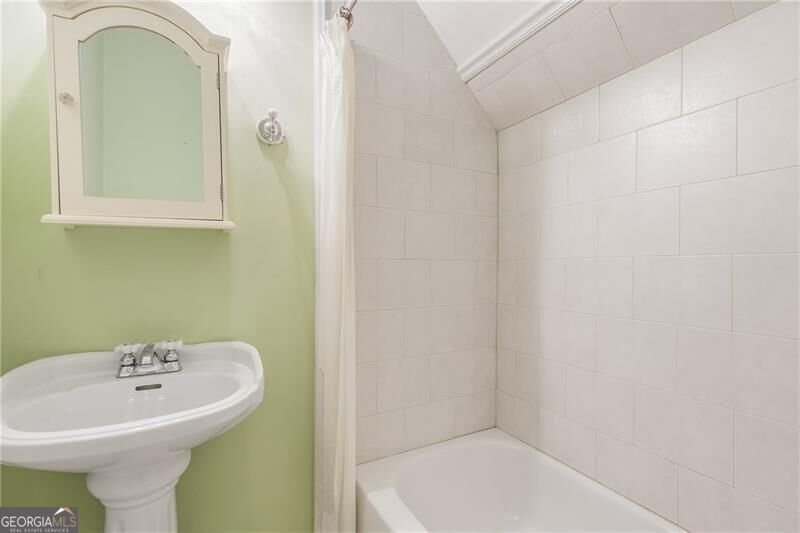229 Spence Avenue Atlanta - Photo 18