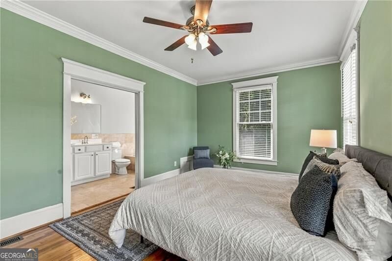229 Spence Avenue Atlanta - Photo 19