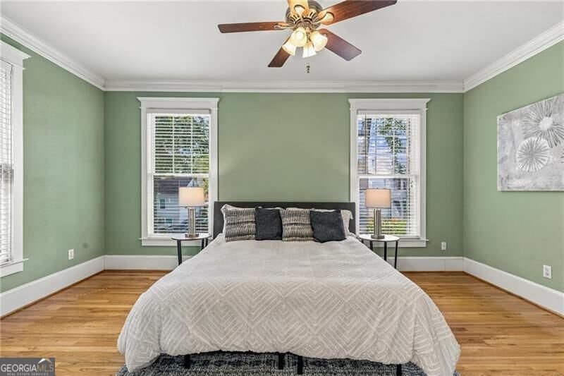 229 Spence Avenue Atlanta - Photo 20