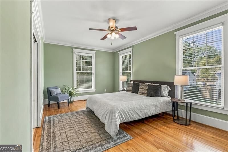 229 Spence Avenue Atlanta - Photo 21