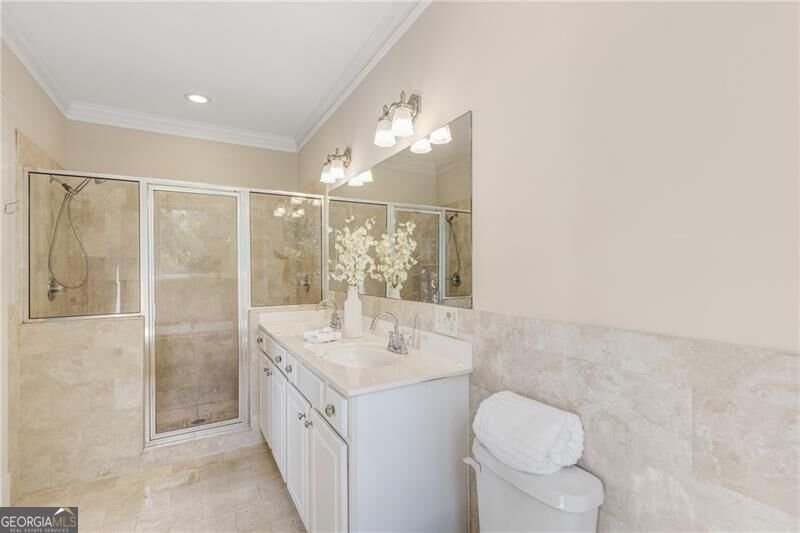 229 Spence Avenue Atlanta - Photo 22