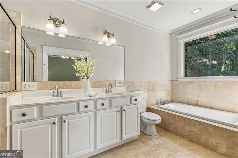 229 Spence Avenue Atlanta - Photo 23