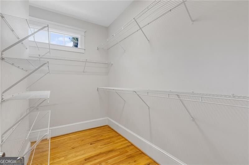 229 Spence Avenue Atlanta - Photo 24