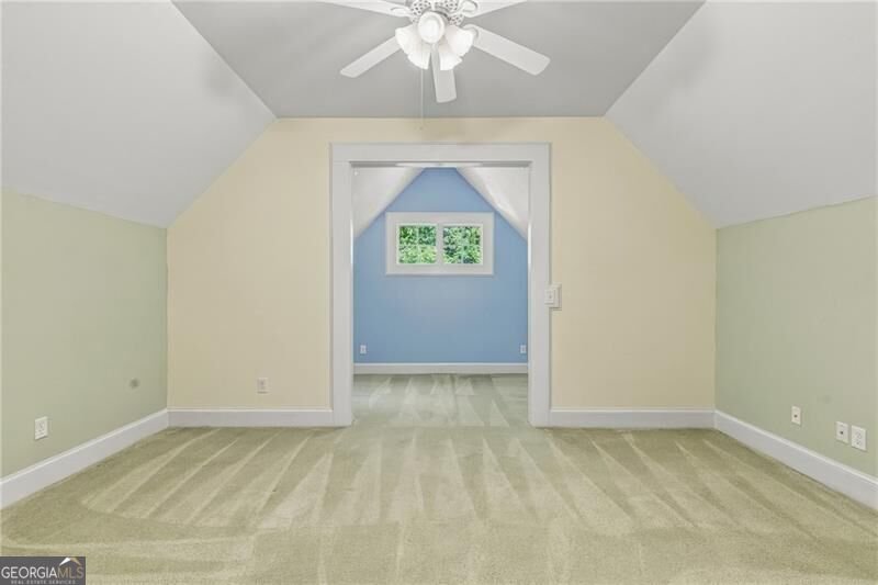 229 Spence Avenue Atlanta - Photo 25