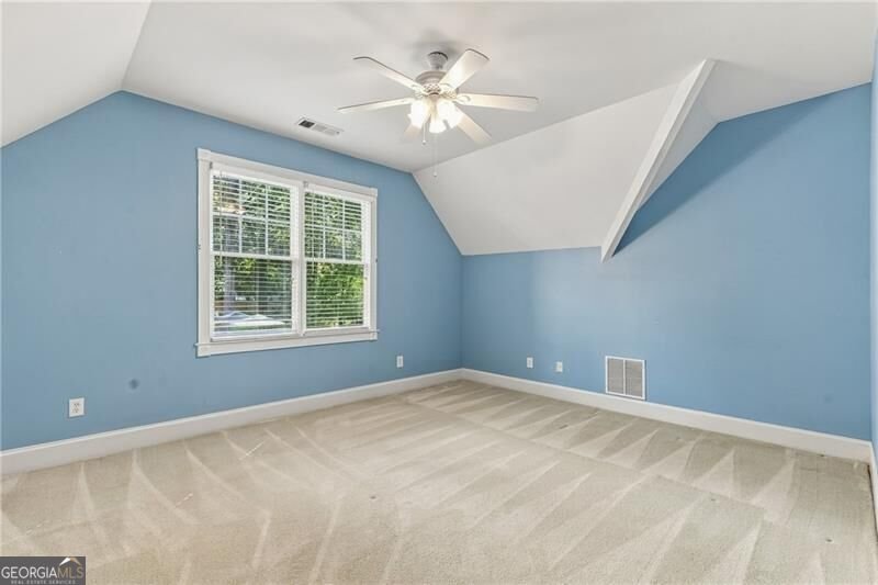 229 Spence Avenue Atlanta - Photo 26