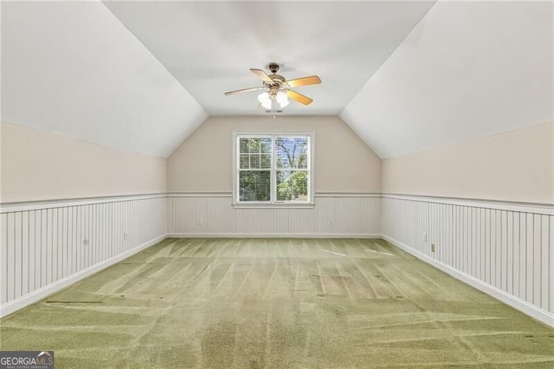 229 Spence Avenue Atlanta - Photo 27