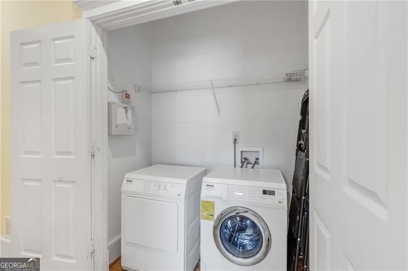 229 Spence Avenue Atlanta - Photo 28
