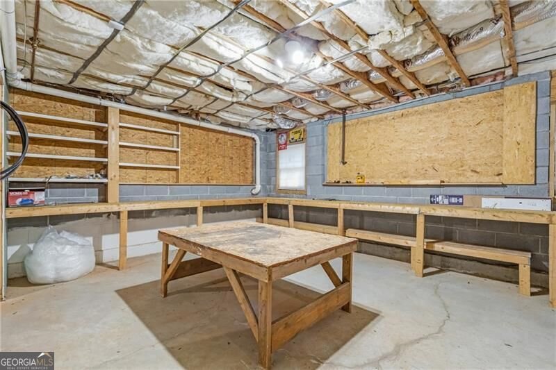 229 Spence Avenue Atlanta - Photo 29