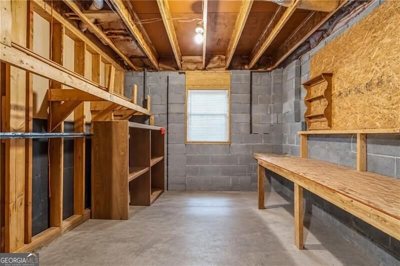 229 Spence Avenue Atlanta - Photo 30