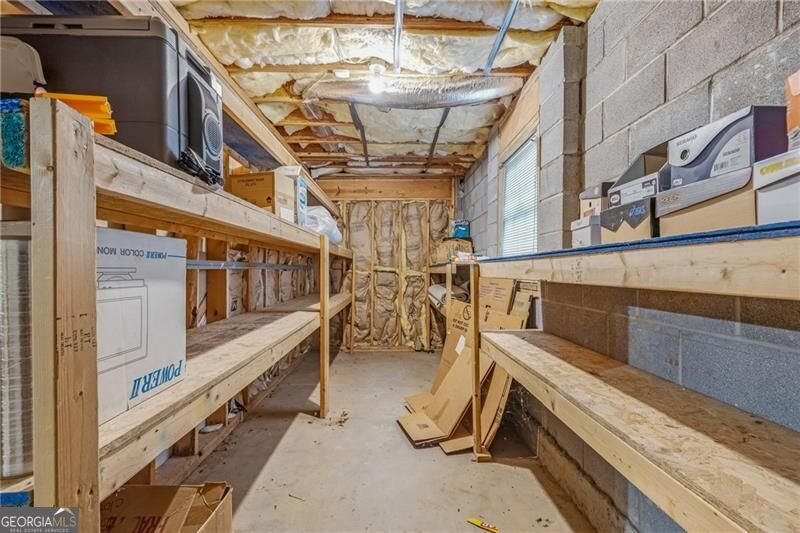 229 Spence Avenue Atlanta - Photo 31