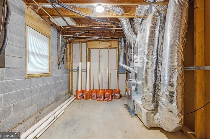 229 Spence Avenue Atlanta - Photo 32