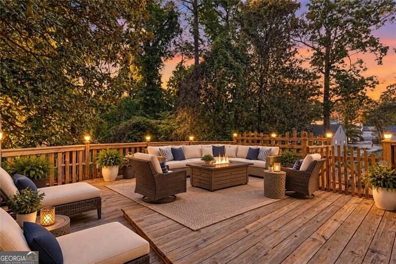 229 Spence Avenue Atlanta - Photo 33