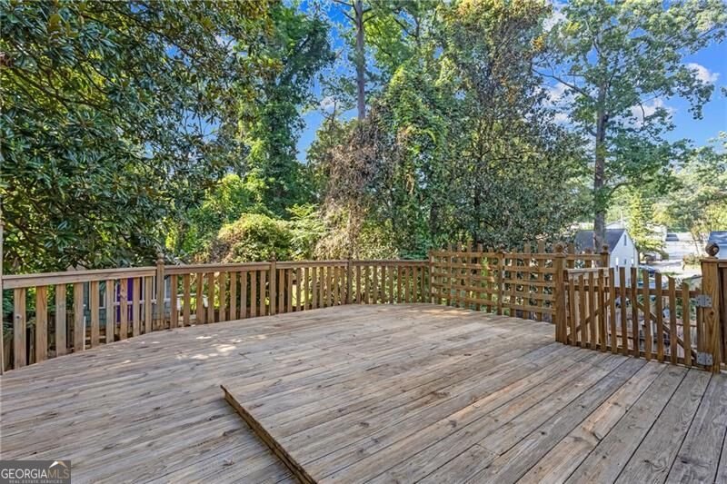 229 Spence Avenue Atlanta - Photo 34