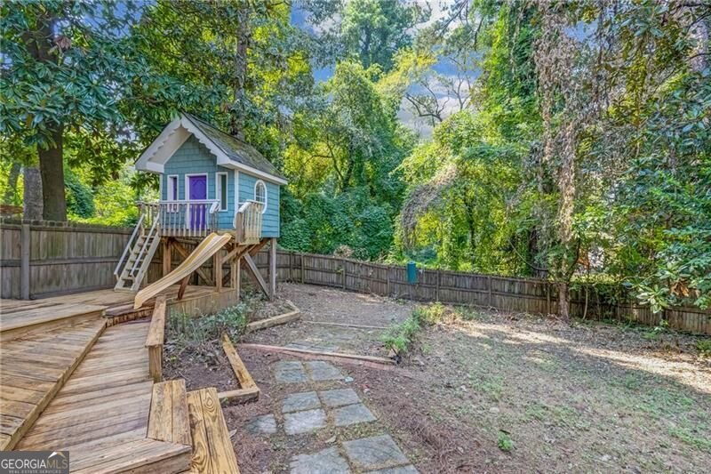 229 Spence Avenue Atlanta - Photo 35