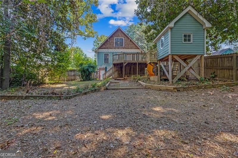 229 Spence Avenue Atlanta - Photo 38