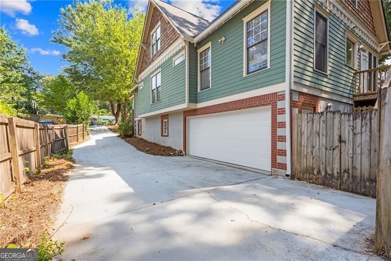 229 Spence Avenue Atlanta - Photo 40
