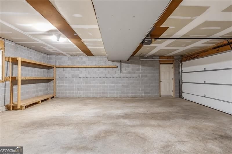 229 Spence Avenue Atlanta - Photo 41