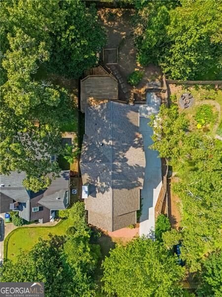 229 Spence Avenue Atlanta - Photo 43