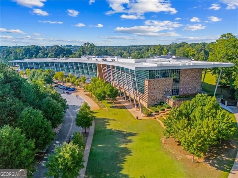 229 Spence Avenue Atlanta - Photo 45