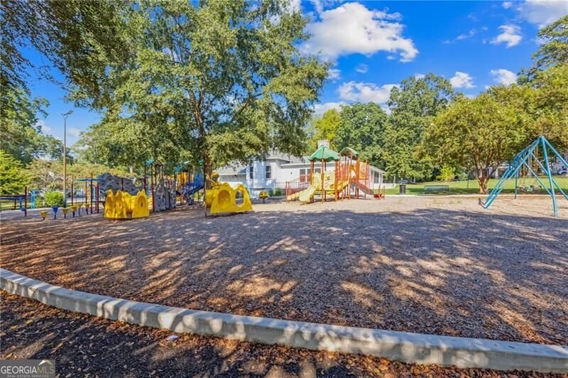 229 Spence Avenue Atlanta - Photo 48