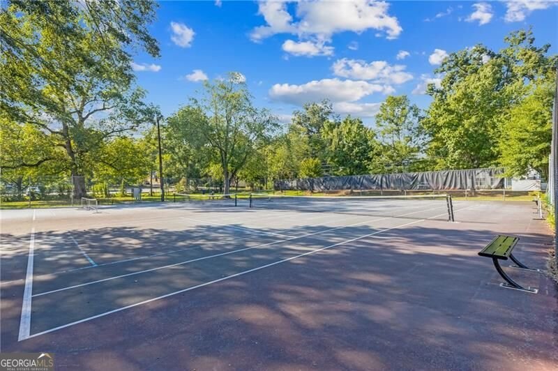 229 Spence Avenue Atlanta - Photo 49