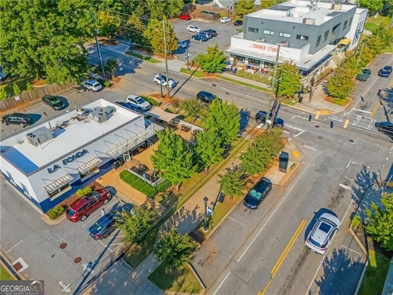229 Spence Avenue Atlanta - Photo 53