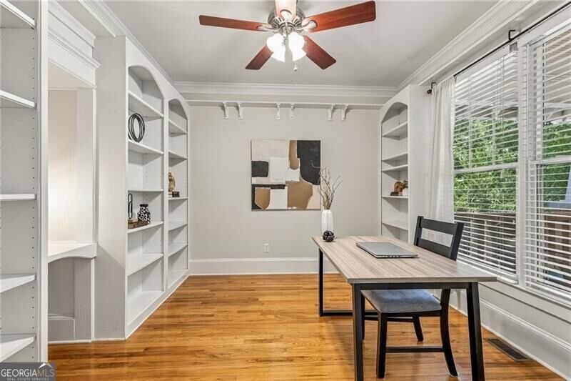 229 Spence Avenue Atlanta - Photo 7