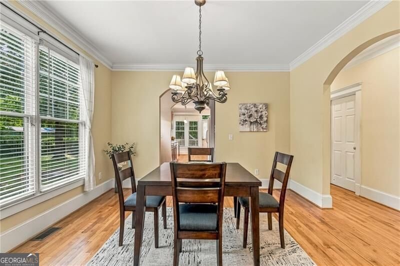 229 Spence Avenue Atlanta - Photo 8