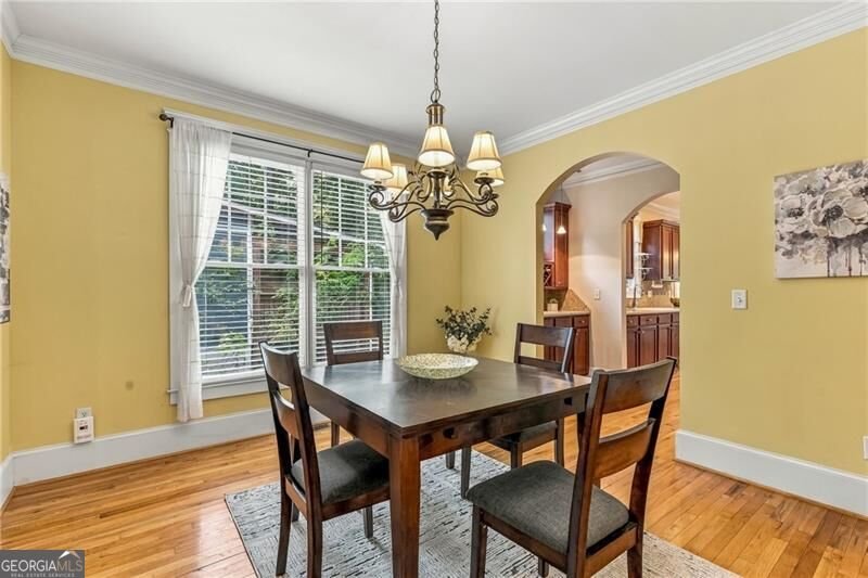 229 Spence Avenue Atlanta - Photo 9