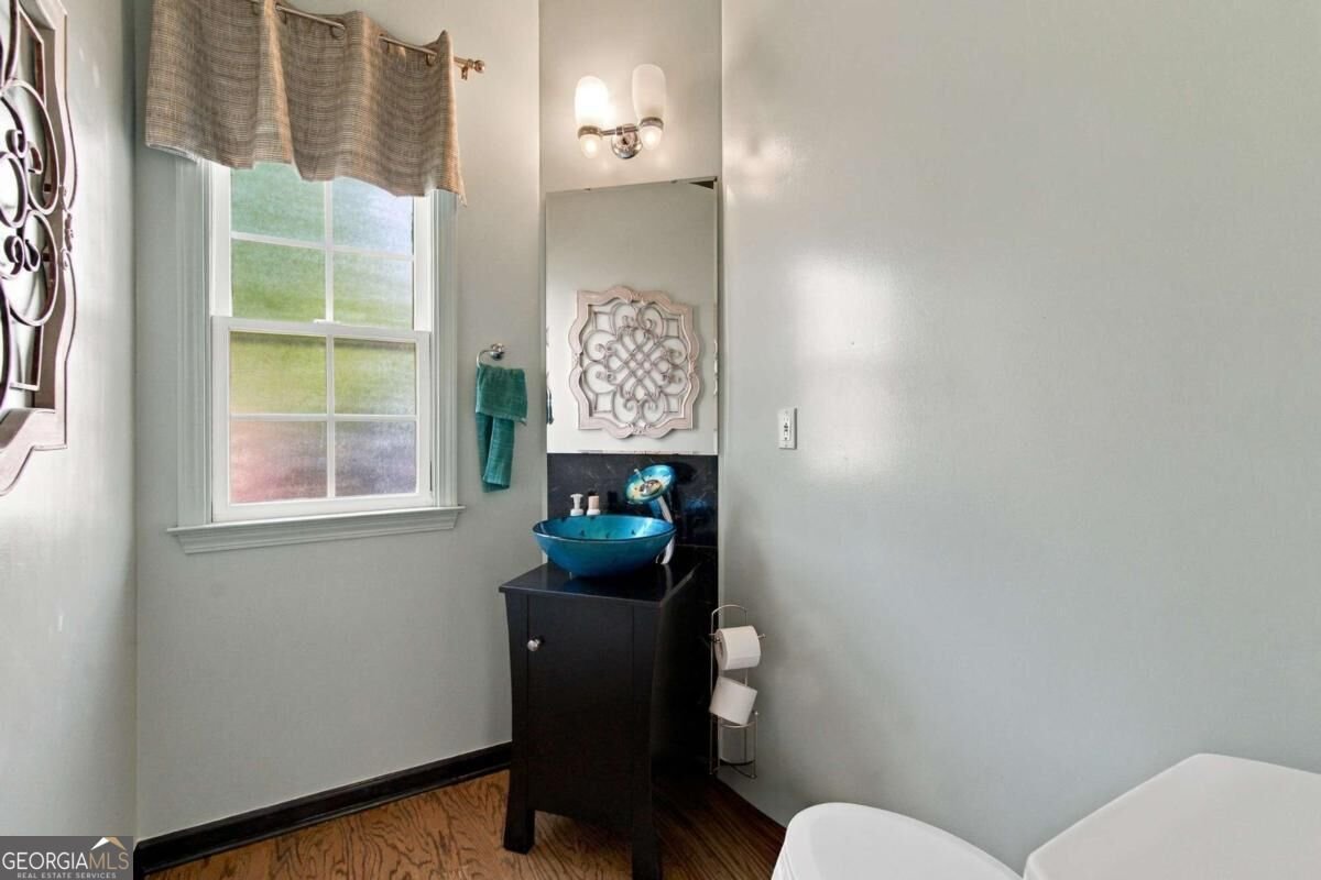 7455 Bronson Way Cumming - Photo 23