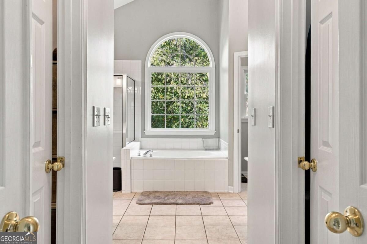 7455 Bronson Way Cumming - Photo 26