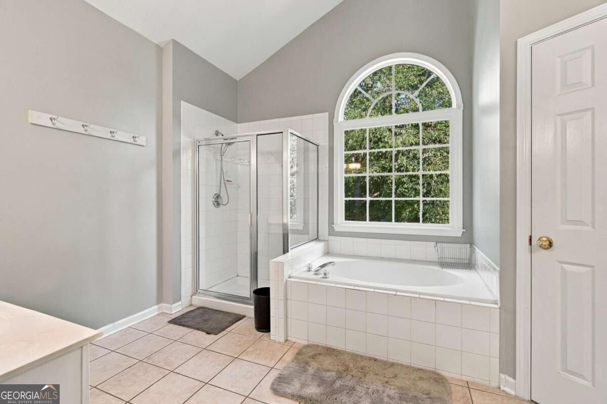 7455 Bronson Way Cumming - Photo 27
