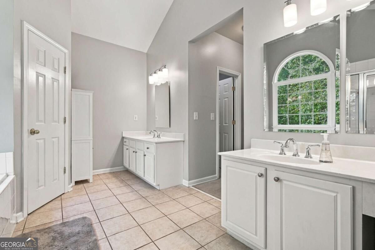 7455 Bronson Way Cumming - Photo 28
