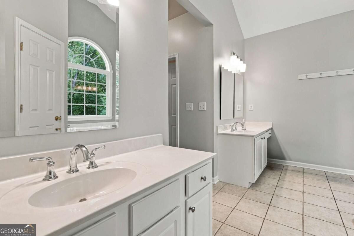 7455 Bronson Way Cumming - Photo 29