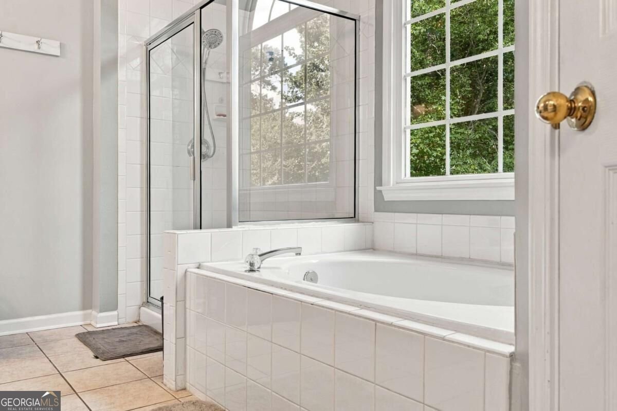 7455 Bronson Way Cumming - Photo 30