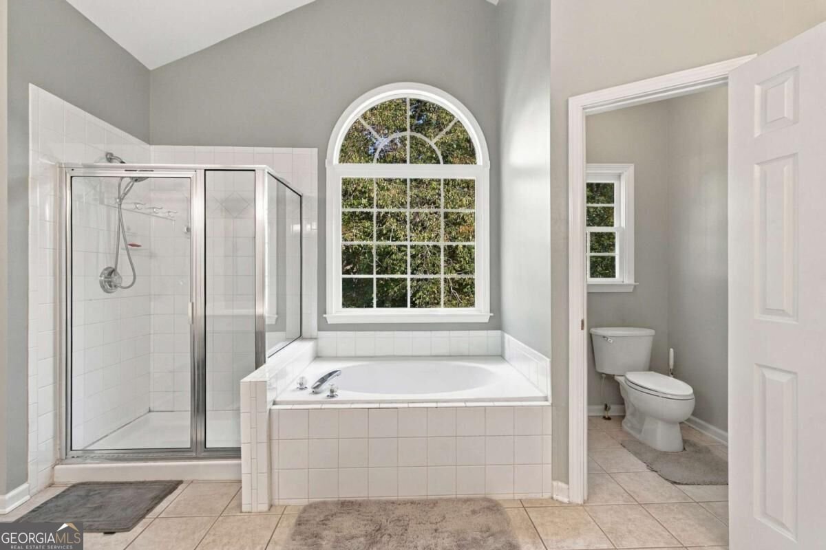7455 Bronson Way Cumming - Photo 31