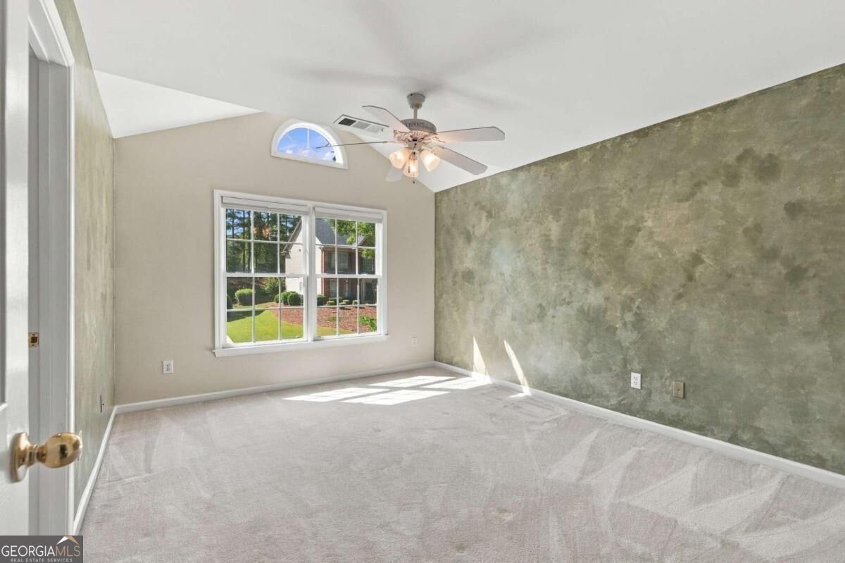 7455 Bronson Way Cumming - Photo 33