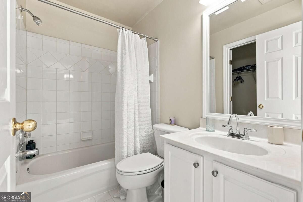 7455 Bronson Way Cumming - Photo 34