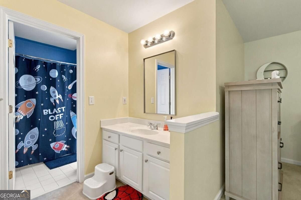 7455 Bronson Way Cumming - Photo 36