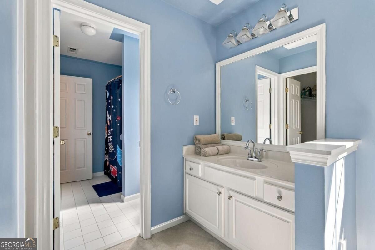 7455 Bronson Way Cumming - Photo 38
