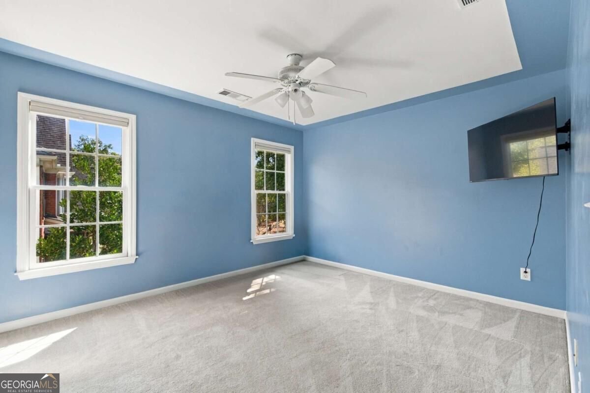 7455 Bronson Way Cumming - Photo 39