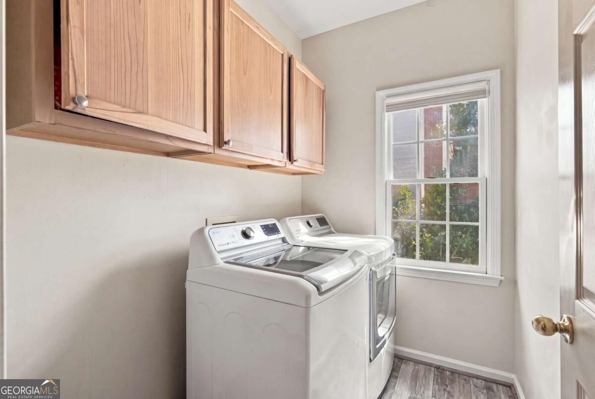 7455 Bronson Way Cumming - Photo 40