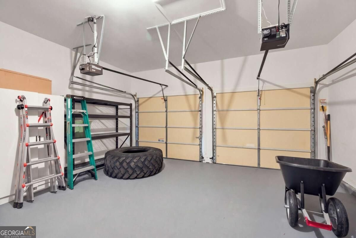 7455 Bronson Way Cumming - Photo 41