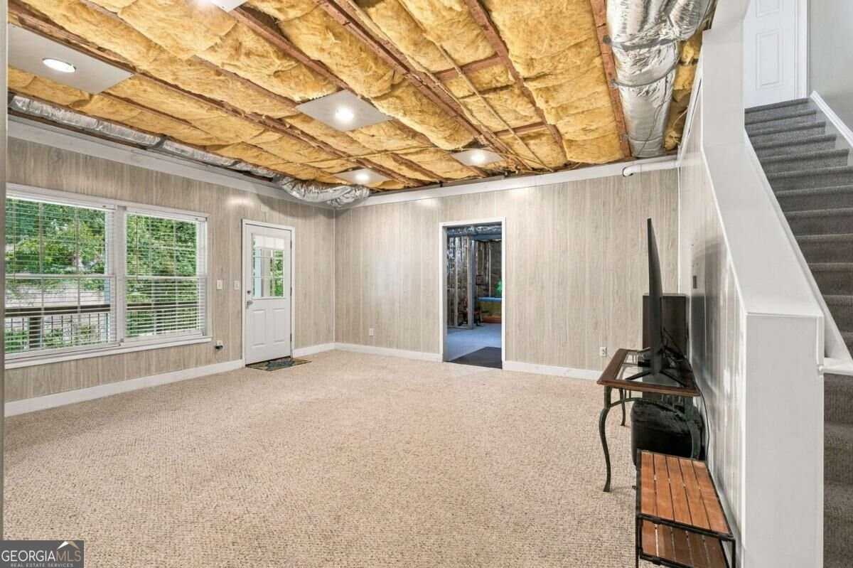 7455 Bronson Way Cumming - Photo 42