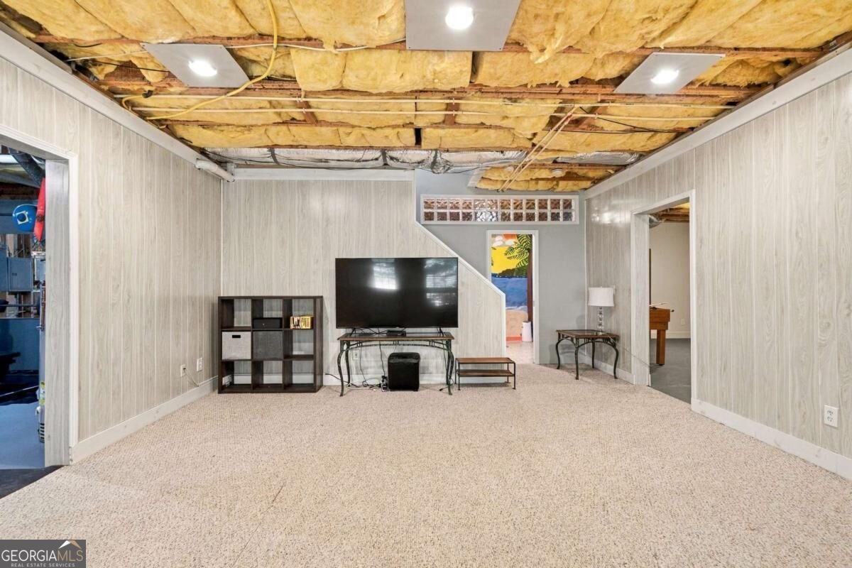 7455 Bronson Way Cumming - Photo 43