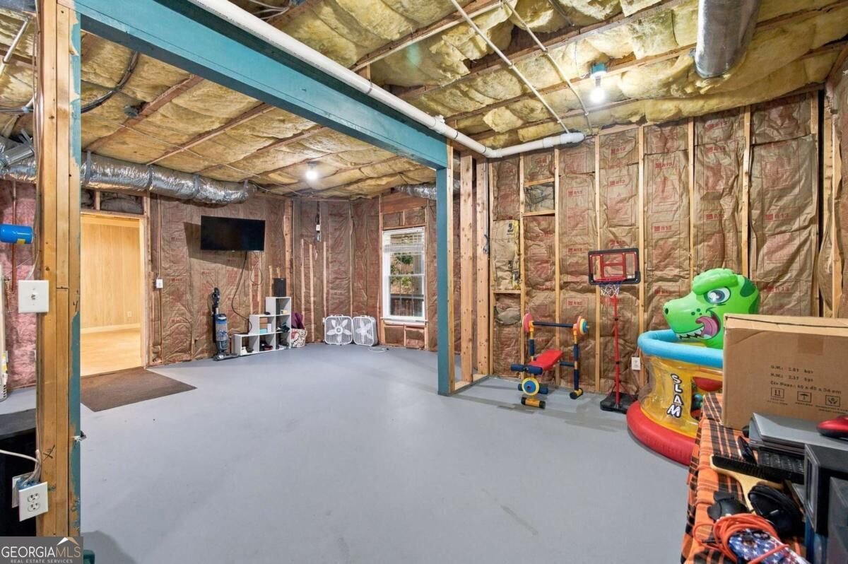 7455 Bronson Way Cumming - Photo 45
