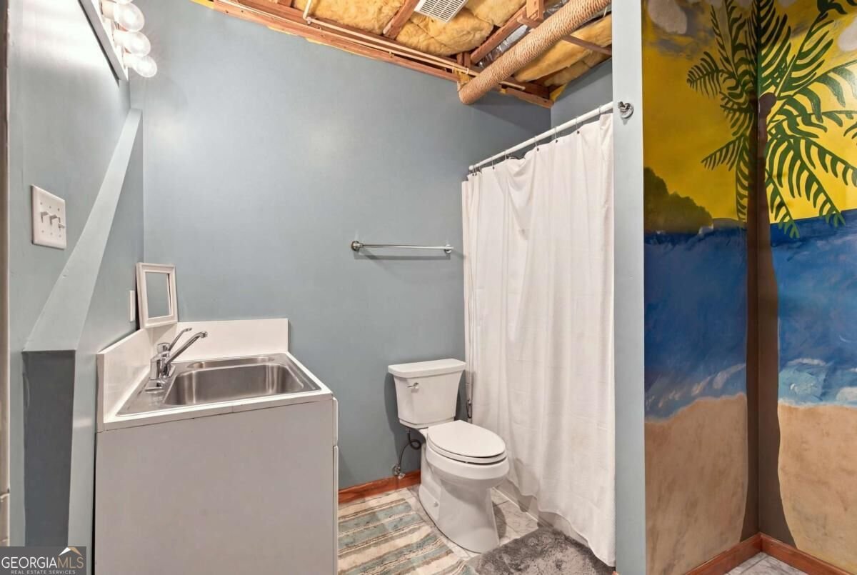7455 Bronson Way Cumming - Photo 46