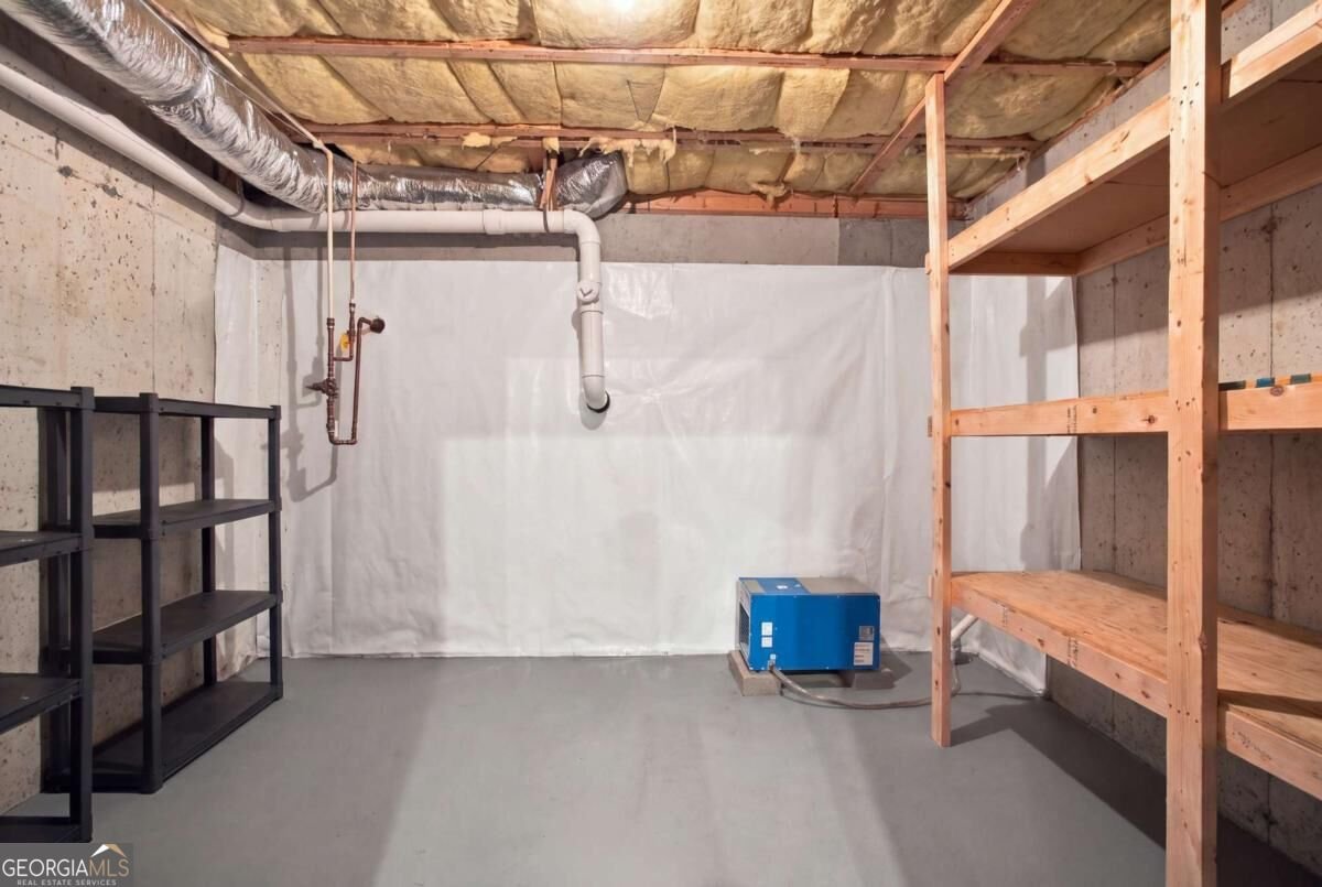 7455 Bronson Way Cumming - Photo 47