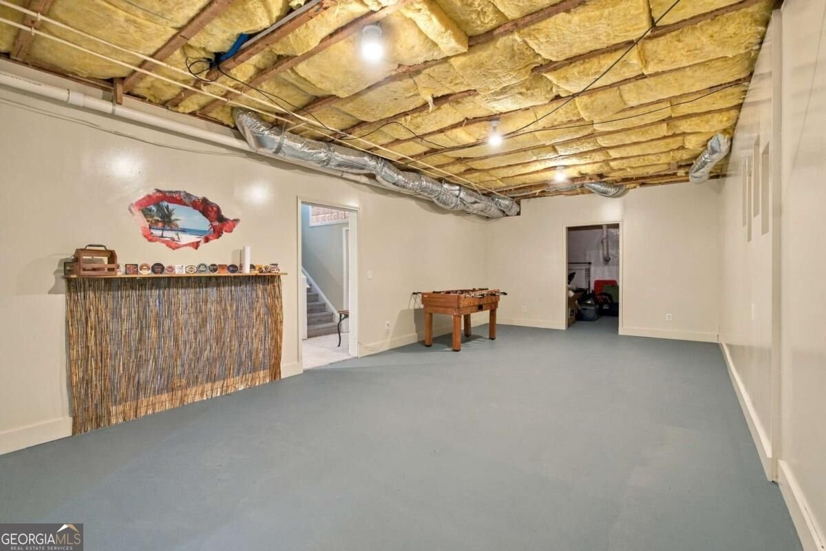 7455 Bronson Way Cumming - Photo 48