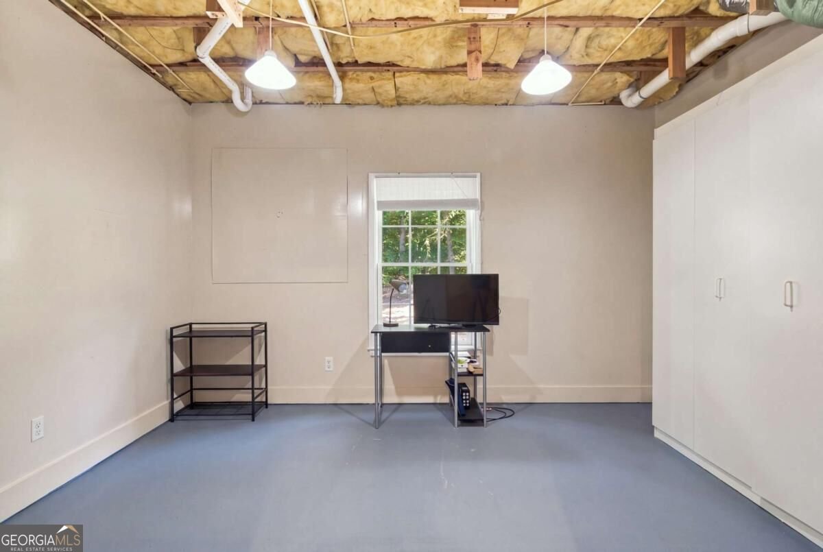 7455 Bronson Way Cumming - Photo 49